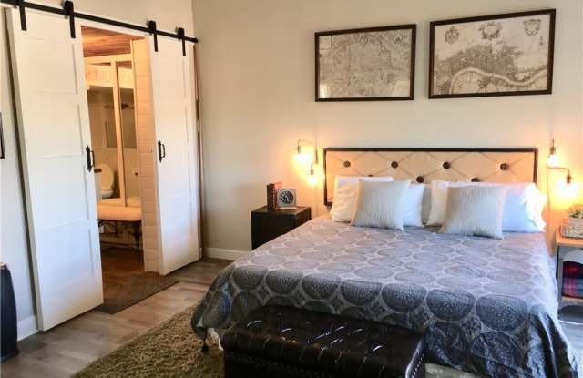 30366 Via Corona - 30366 via Corona, Laguna Niguel, CA 92677