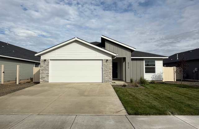 Brand new 3 bed 2 bath home with bonus room, located in Meridian just off McMillan and McDermott Rd photos photos Brand new 3 bed 2 bath home with bonus room, located in Meridian just off McMillan and McDermott Rd photos photos