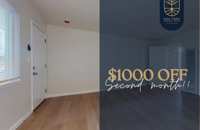 3040 Lynde Street Gallery 3