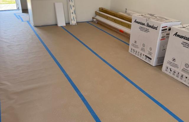 Upper County Road Residences photos photos