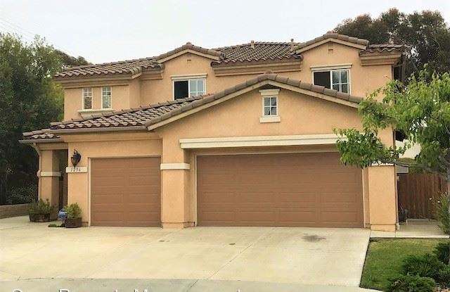 1256 Riviera Point Gallery 2