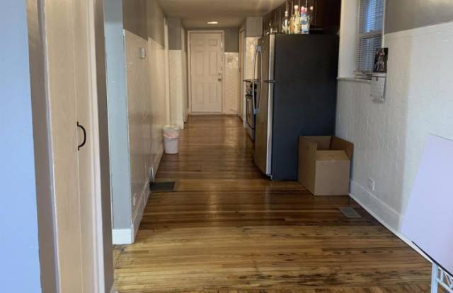 2342 W 18th Place Gallery 3