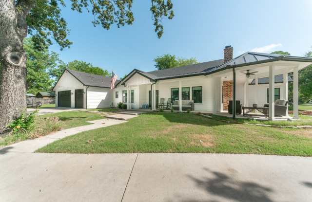 131 Lakeway Lane photos photos 131 Lakeway Lane photos photos