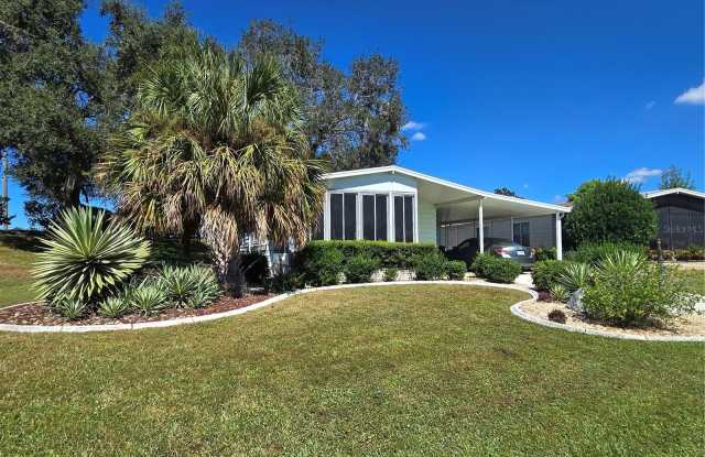 8503 PRINCESS COURT Gallery 2