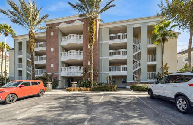 7612 SANDY RIDGE DRIVE photos photos