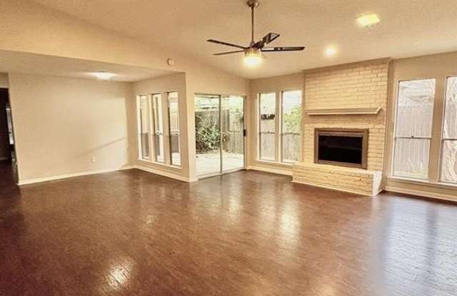 10628 Pagewood Drive Gallery 4