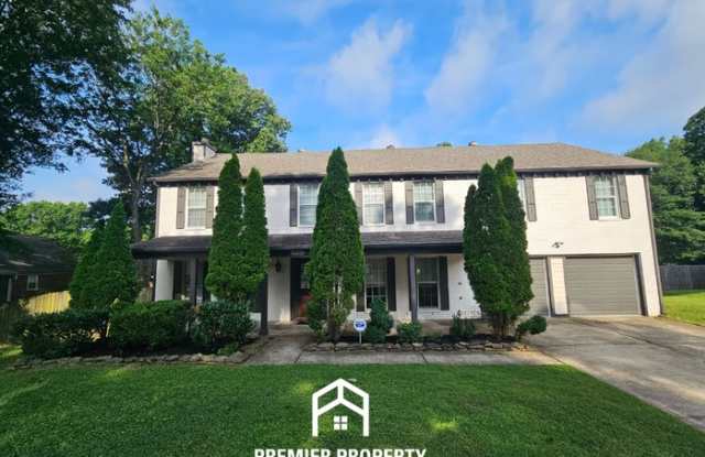 2933 Billy Cross Drive photos photos 2933 Billy Cross Drive photos photos