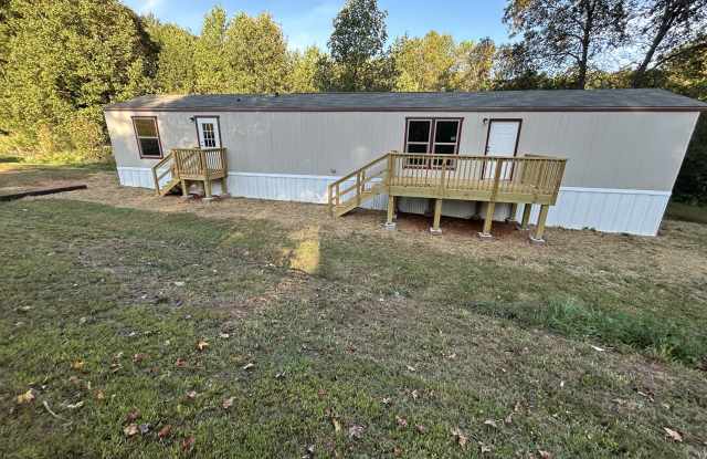 82 Donna Lane - lot 17 photos photos