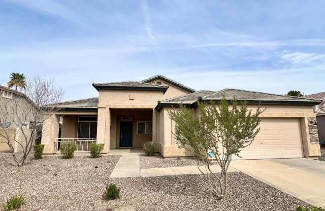 3464 E THORNTON Avenue photos photos