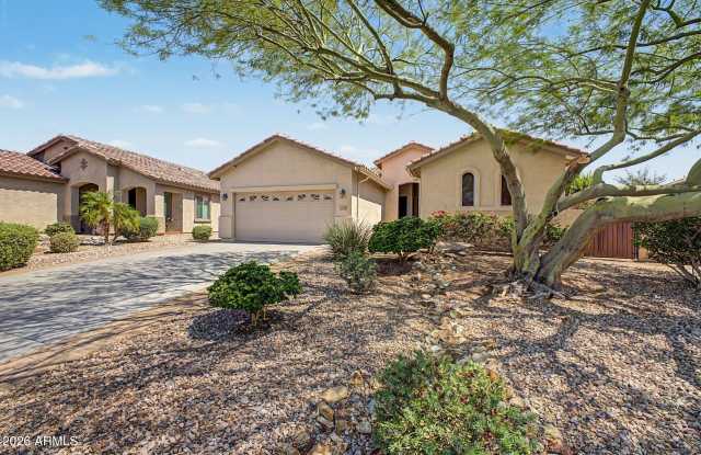 22568 W SHADOW Drive photos photos 22568 W SHADOW Drive photos photos
