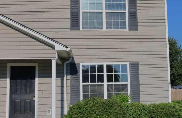 1801-A Chestnut Dr photos photos