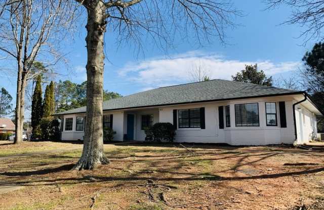 802 Bedford Bay Trail photos photos