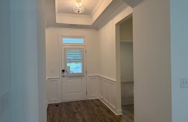 1705 Pinecliff Court Gallery 2
