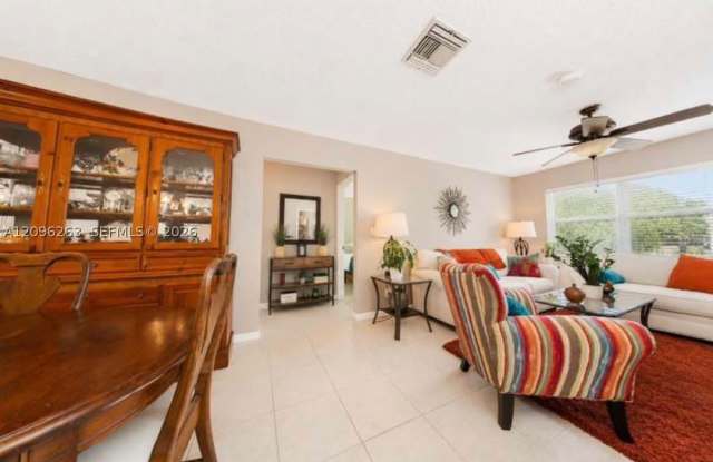 17285 Sapp Place Gallery 4