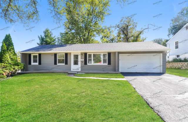 9 Shireford Lane photos photos