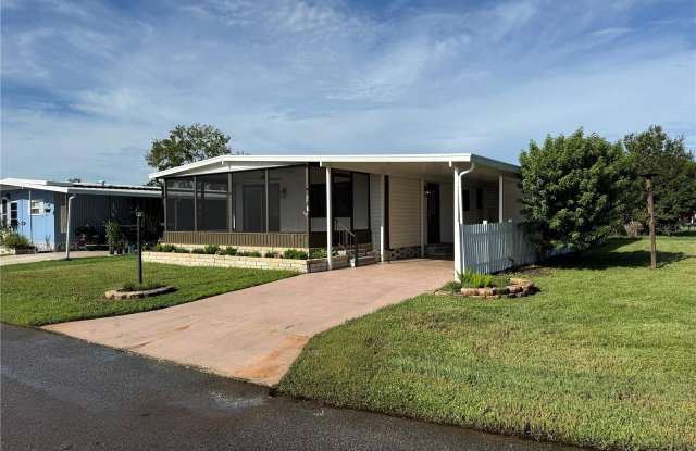 6710 36TH Avenue E Gallery 1