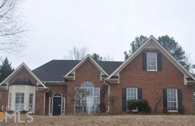 105 Pine Knoll Trace photos photos