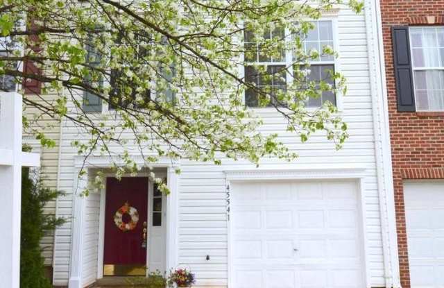 45541 CLEAR SPRING TERRACE photos photos
