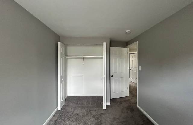 Baltimore - 3 Bedrooms and 1 baths Available! Gallery 4