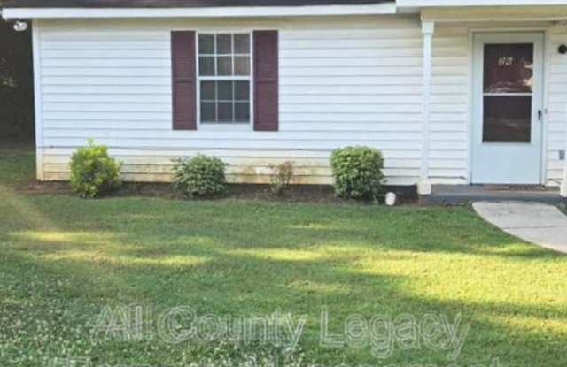26 Maria Circle photos photos