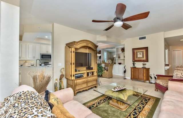2190 ARIELLE Dr Gallery 3