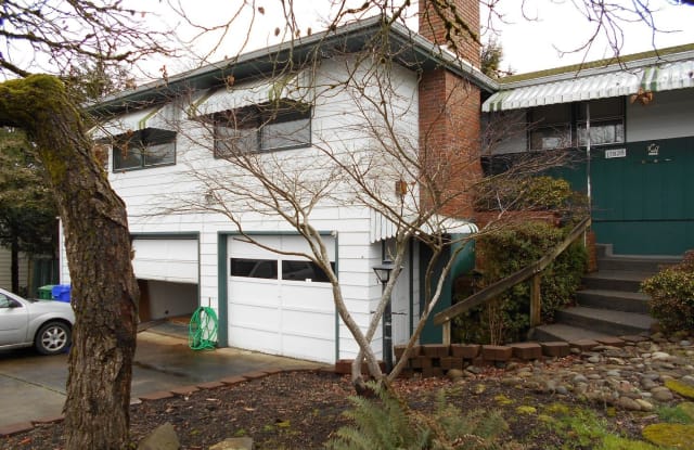 17828 NE Multnomah Drive - 17828 Northeast Multnomah Drive, Gresham, OR 97230