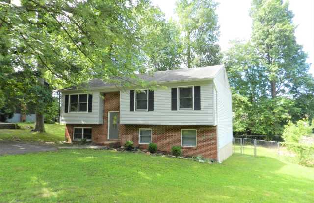 7100 PLANTATION FOREST DRIVE photos photos