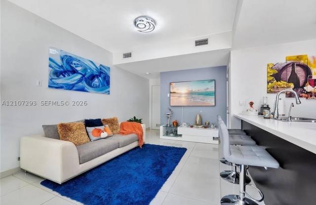 13938 SW 259th Way Gallery 4
