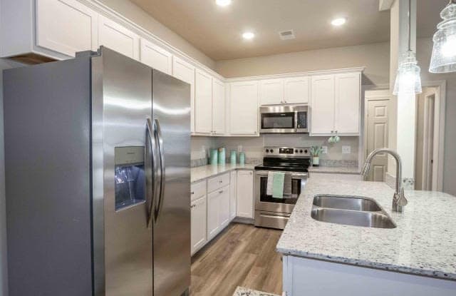 320 Hannah Todd Place Unit E11 photos photos
