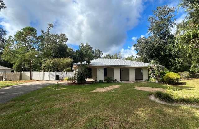 3322 NW 39TH TERRACE photos photos