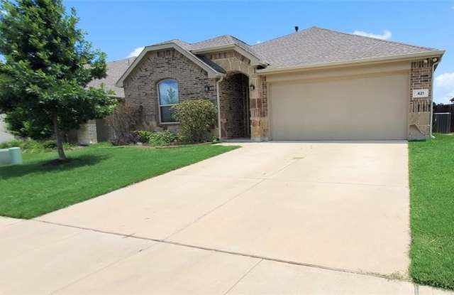 421 Brook View Court photos photos