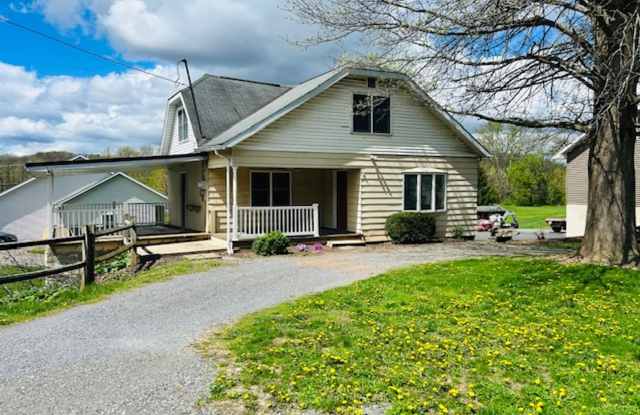 Charming Cape photos photos