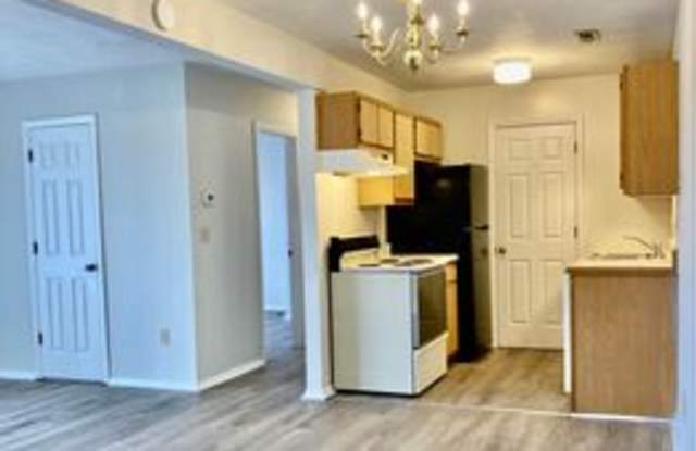 410 Maple Ave photos photos