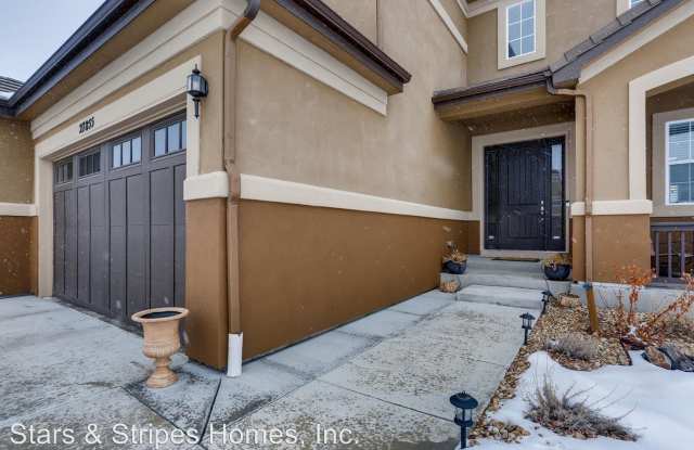 27855 E. Moraine Drive Gallery 3