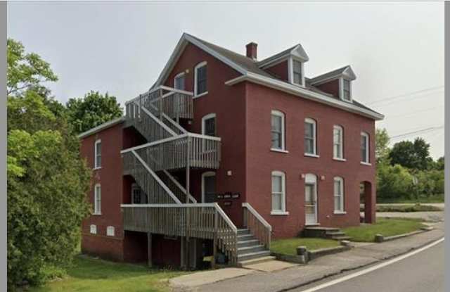 101 Indigo Hill Road photos photos