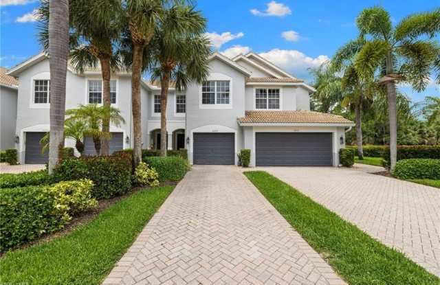 16007 Caldera Ln Gallery 2