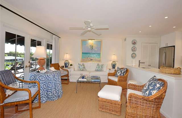 15 Royal Palm Pointe Gallery 4