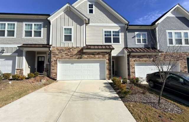 2008 Chipley Drive photos photos