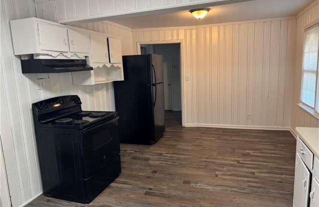 2210 Niskey Lake Road SW Gallery 3
