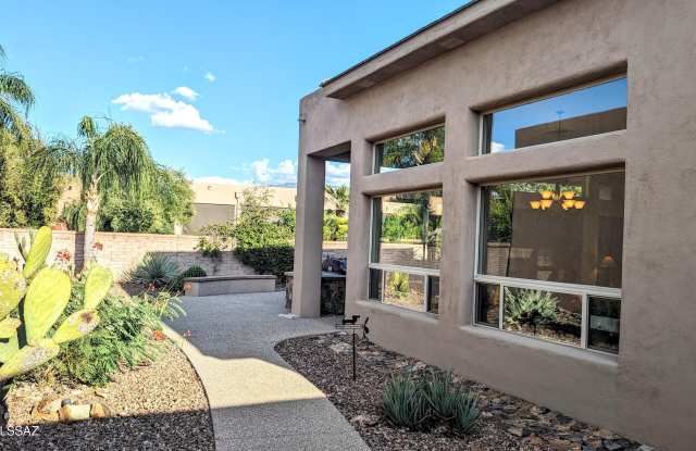 13816 N Topflite Drive Gallery 3
