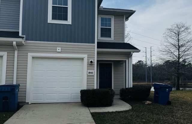 1841 BISCAYNE BAY Circle photos photos