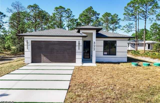 322 Loire Avenue S photos photos 322 Loire Avenue S photos photos