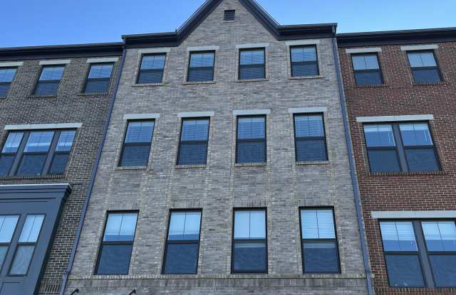 22510 Wilson View Terrace Gallery 1