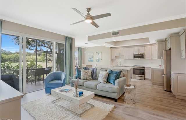 3485 Laurel Greens photos photos