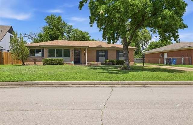 8173 E 31 Place Gallery 2
