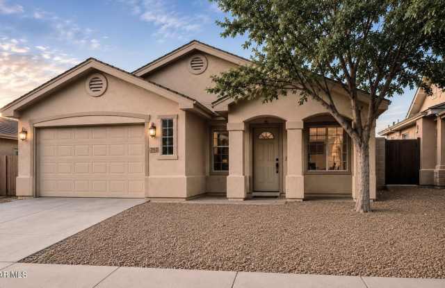 4621 MICHAEL TORRES Drive photos photos 4621 MICHAEL TORRES Drive photos photos