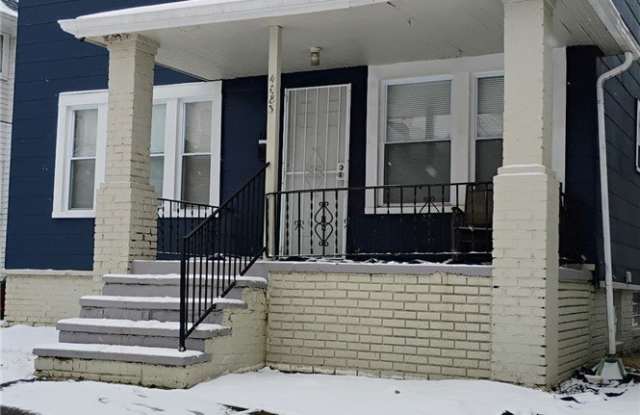 4083 E 143rd Street photos photos 4083 E 143rd Street photos photos