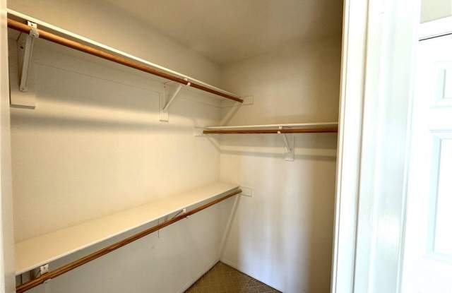 16629 Yukon Avenue - 16629 Yukon Avenue, Torrance, CA 90504