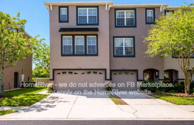 2418 Middleton Grove Dr photos photos