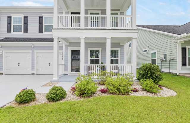 5822 White Bark St. Gallery 4
